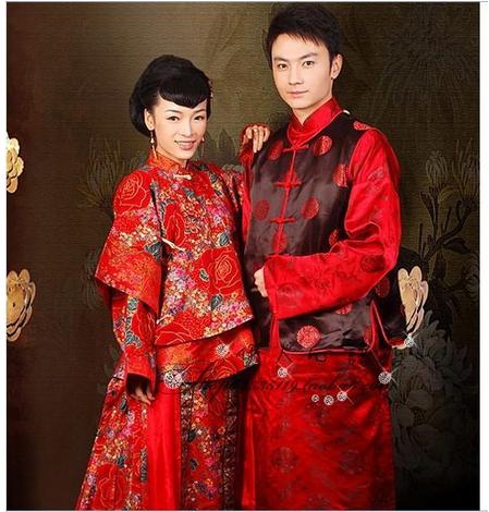 https://wang927.files.wordpress.com/2014/03/ancient-chinese-wedding-dress-emvnrkzc.jpg